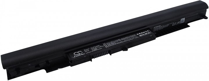 New Replacement Laptop Battery for HP 240 G4, 240 G5 4 Cell